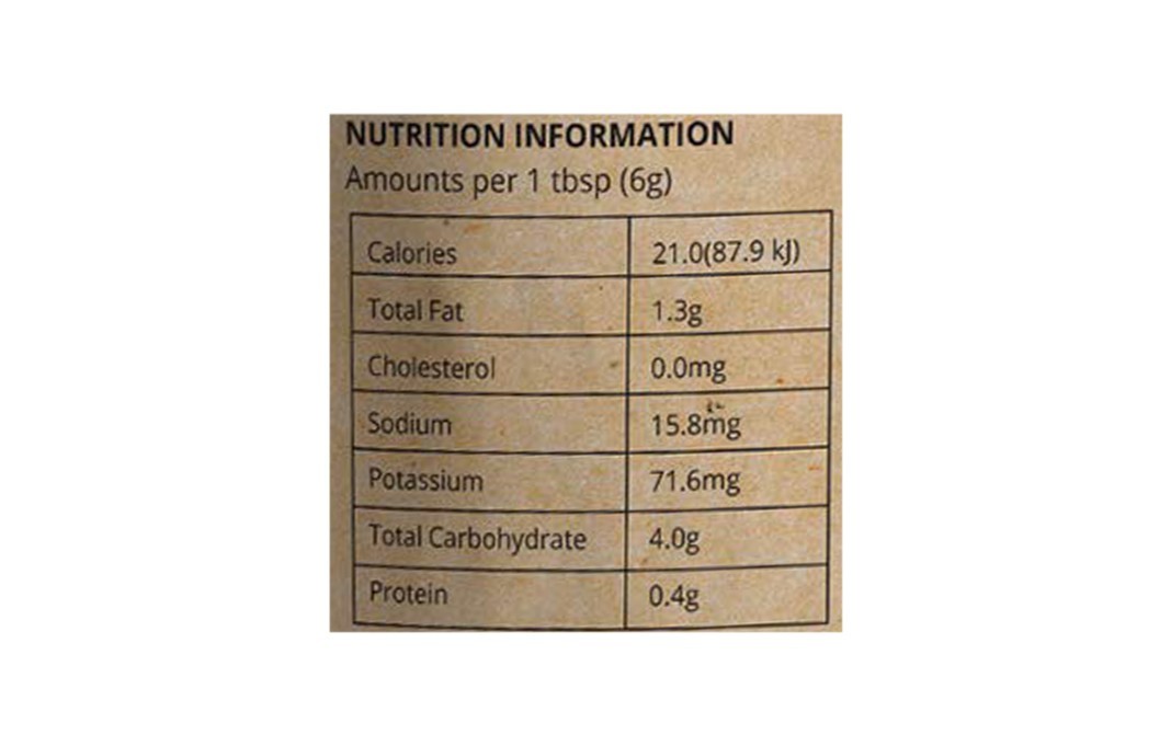 Spice Forest Cloves    Pack  50 grams